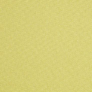 Blitz - 444  Kvadrat